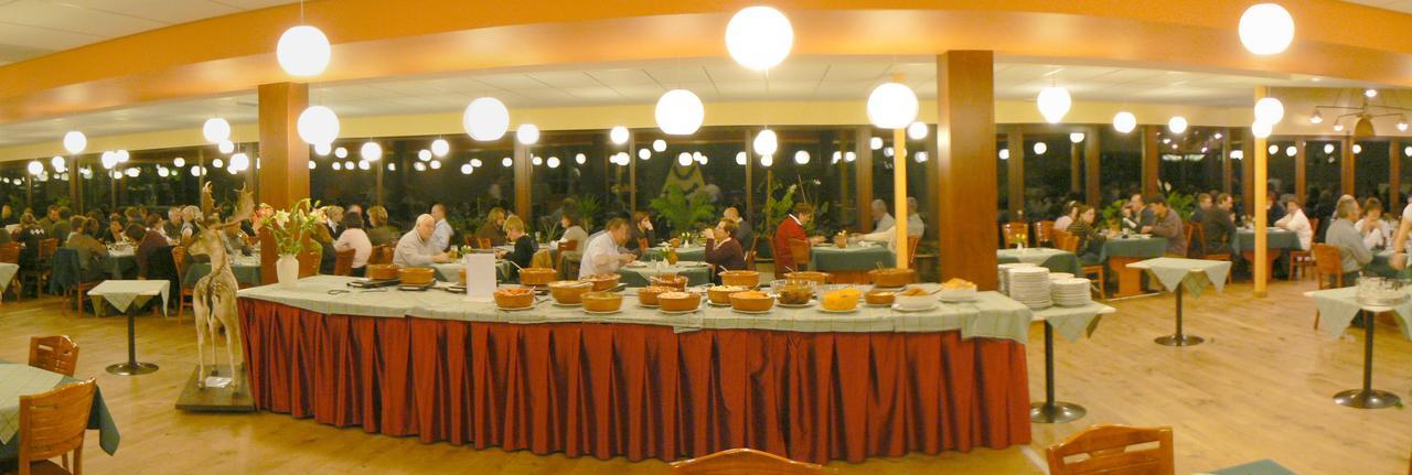 Hotel De Watermolen Μπόχολτ Εξωτερικό φωτογραφία